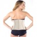  Rubber Waist Training Corset Bustiers